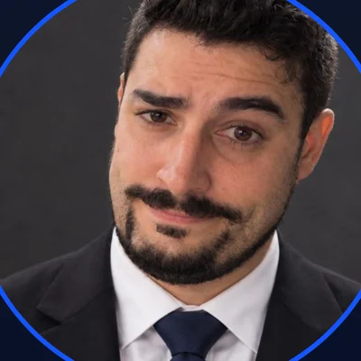 Jesús Ignacio Visa Otazo